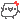 image/2010-09-30T18:59:09-4.gif